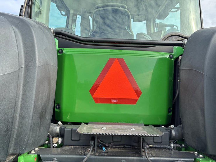 john-deere-9520rt-image-24