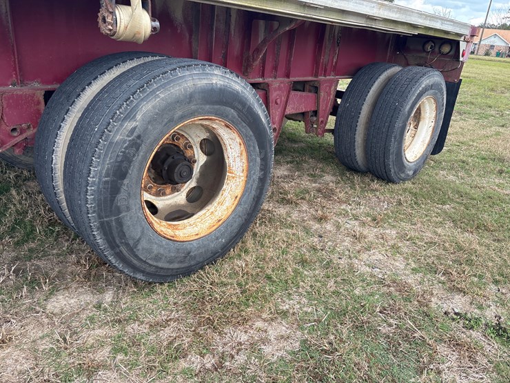 fontaine-flat-bed-image-7