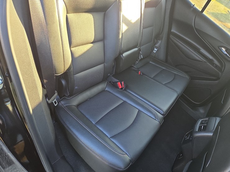 chevrolet-equinox-image-24