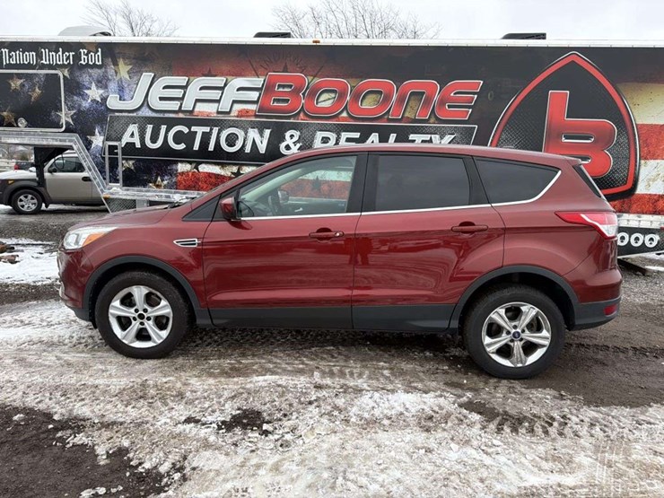 2014-ford-escape-se-image-3