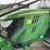 john-deere-6125m-image-12