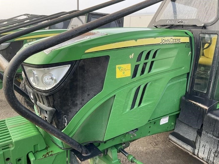 john-deere-6125m-image-12