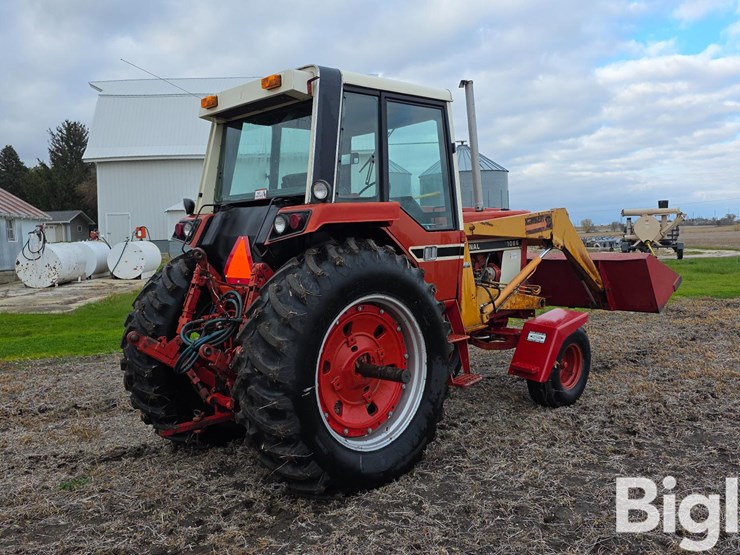 international-1086-image-5