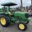 2008-john-deere-5055d-image-1
