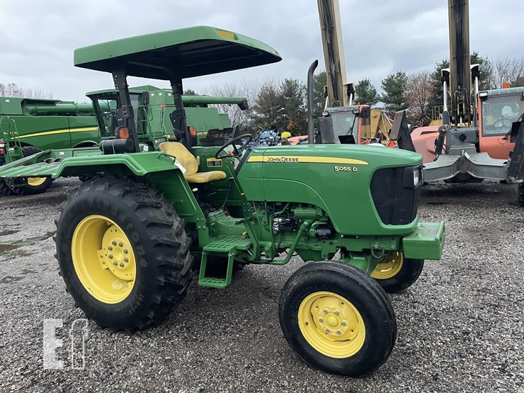 2008-john-deere-5055d-image-1