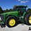 john-deere-8330-image-1