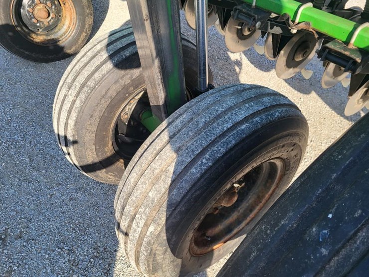 great-plains-solid-stand-15-image-37