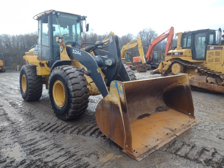 deere-524k-image-31