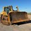 1998-d6r-dozer-image-2