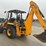 jcb-3cx-image-8