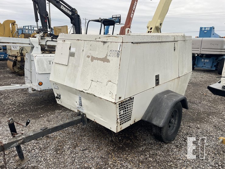 sullair-375dp-image-1