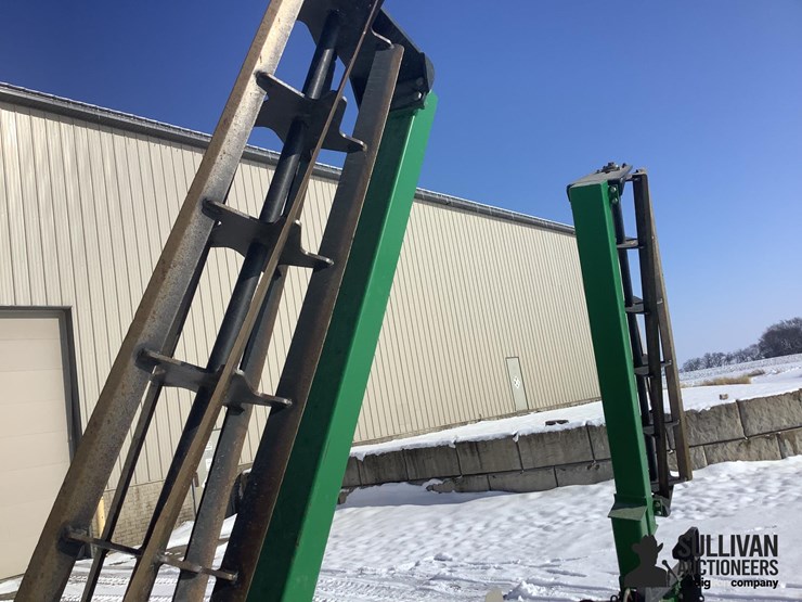 unverferth-75-image-15