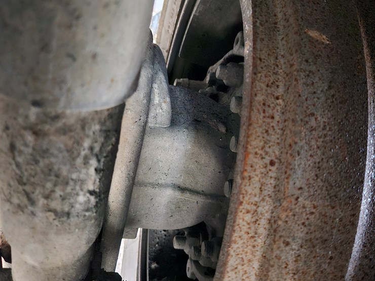 freightliner-122sd-image-115