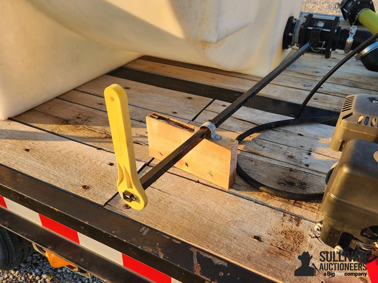 snyder-2600-image-19