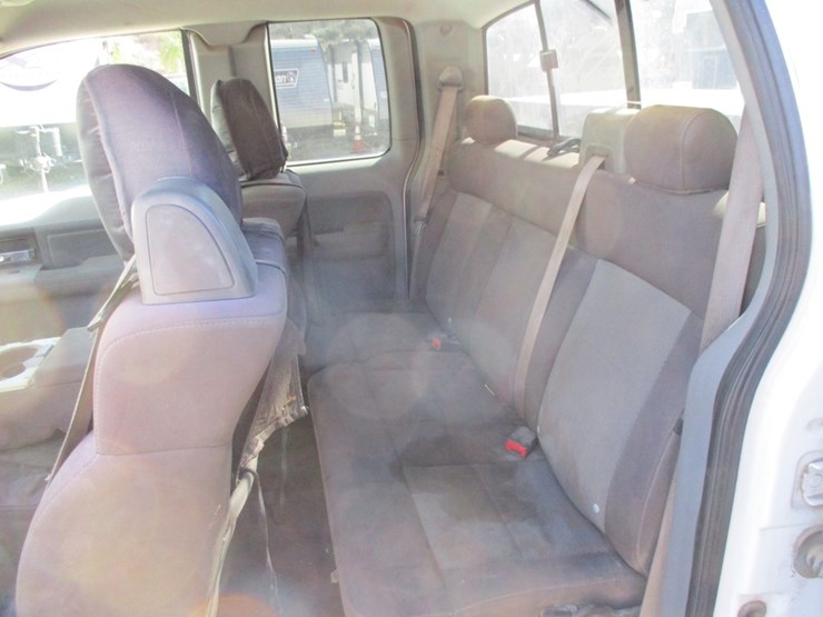 2006-ford-f150-xlt-image-8