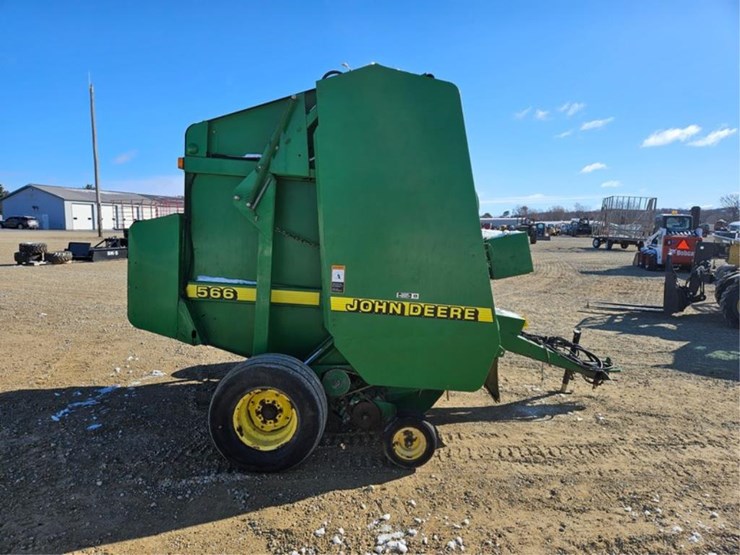 john-deere-566-image-6