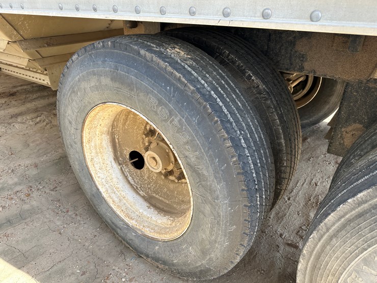 wilson-dwh-500-image-7