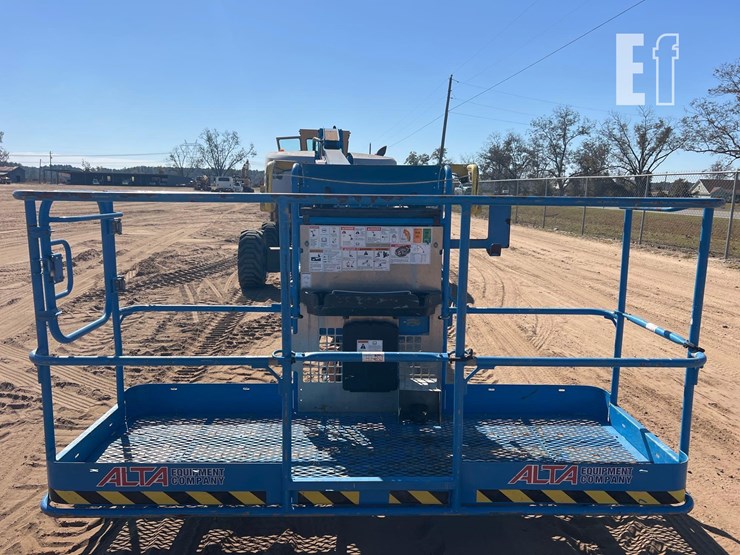 2019-genie-s45xc-image-3