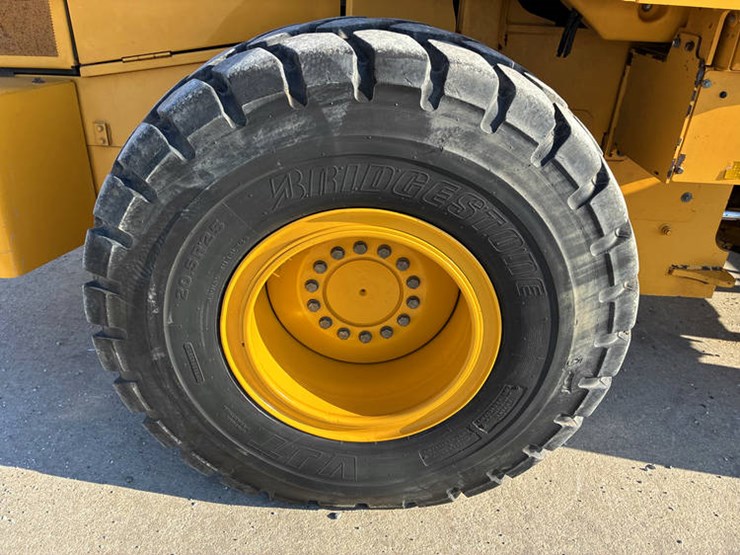 #122215-•-2019-jd-524l-#1dw524lzekf700961-image-54