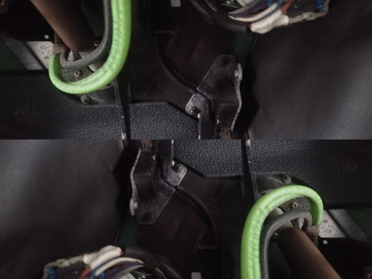 international-workstar-7400-image-6