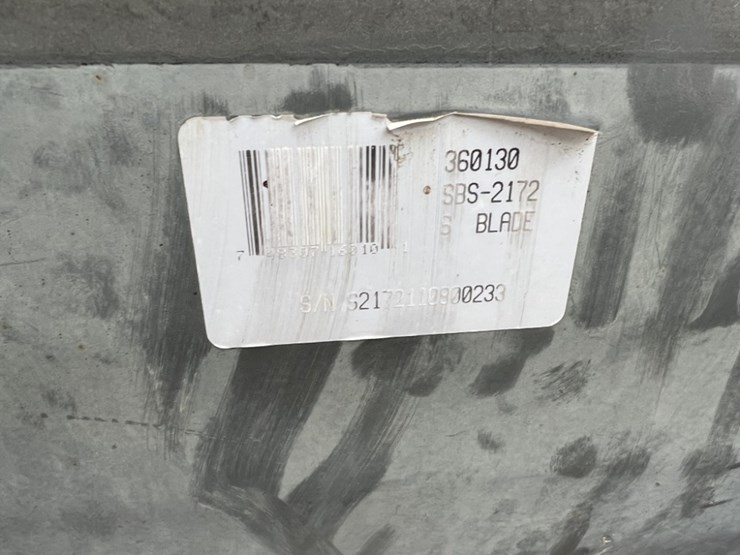 worksaver-sbs2172-image-6