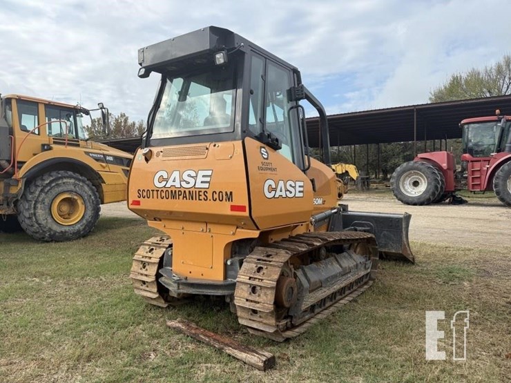 case-650m-lt-image-5