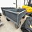 #6102-•-rugid-outdoor-equipment-wagon-(door-04)-image-5