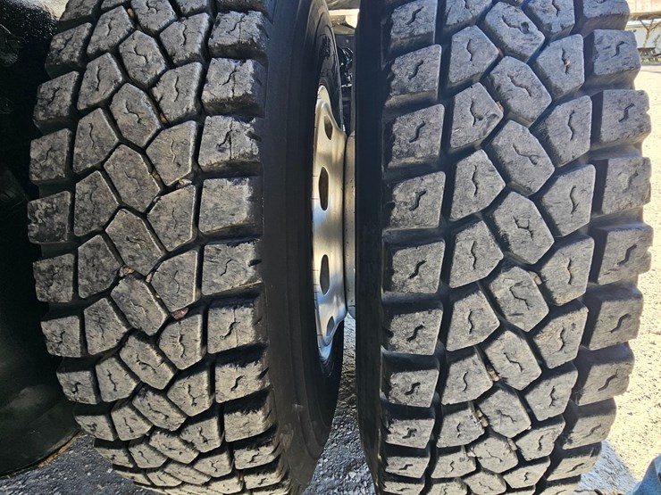 kenworth-t800-image-88