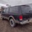 ford-excursion-image-26