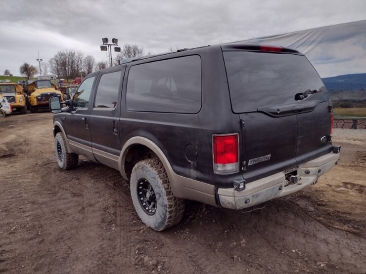 ford-excursion-image-26