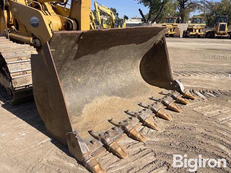 caterpillar-963c-image-16