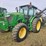 john-deere-6115d-image-1