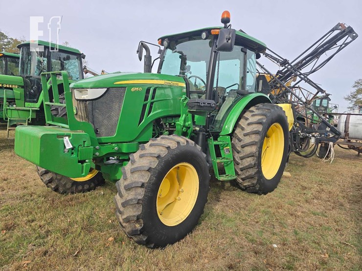 john-deere-6115d-image-1