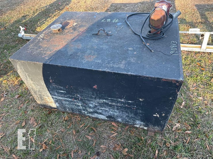 110-gallon-fuel-tank-image-3