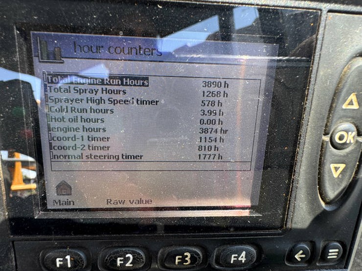 hagie-sts10-image-56