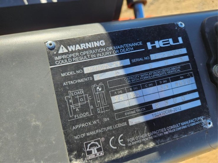 heli-cpyd25-image-35