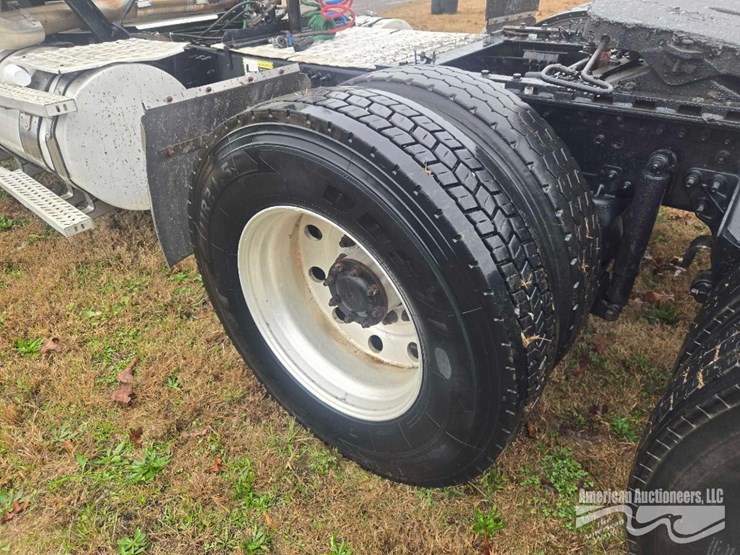 2017-mack-chu613-truck,-vin-#-1m1an07y2hm026069-image-19