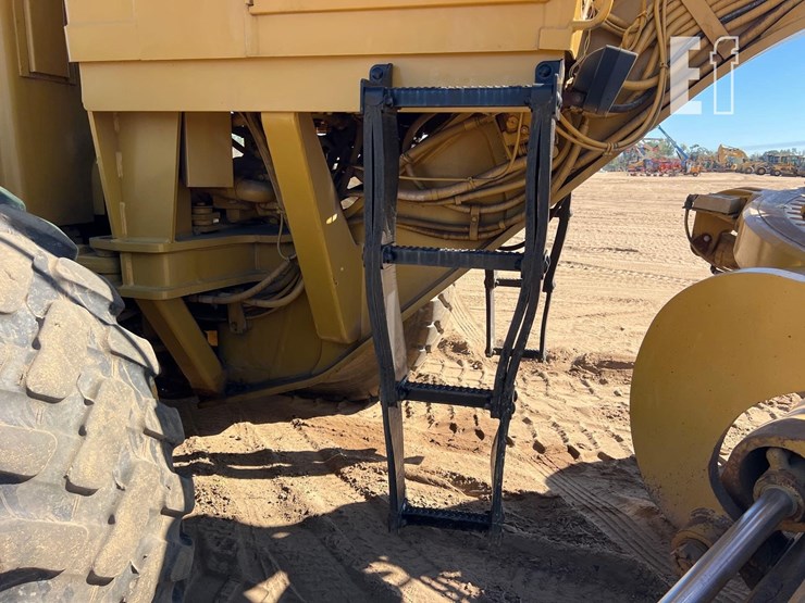 1992-caterpillar-14g-image-19