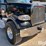 peterbilt-567-image-14