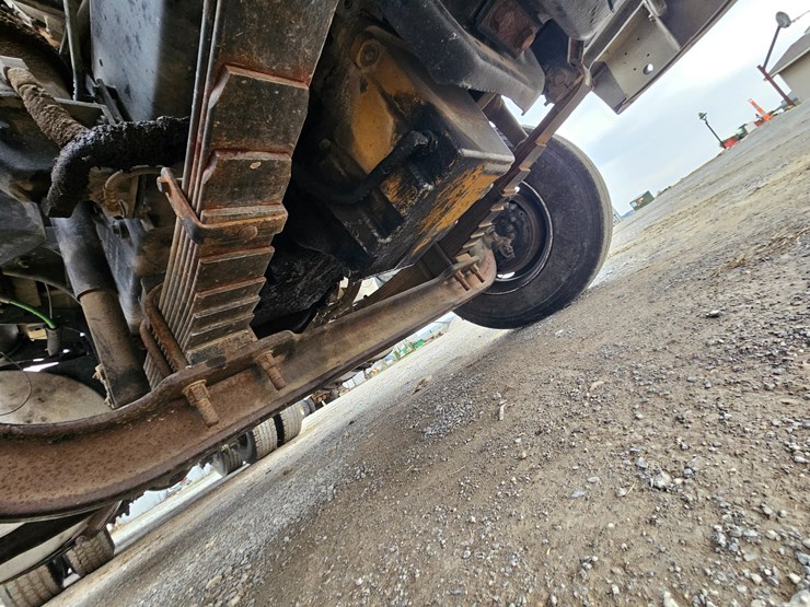 sterling-a9500-image-45