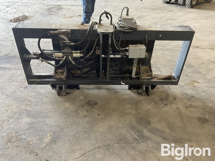 navigator-3pt-guidance-system-image-6