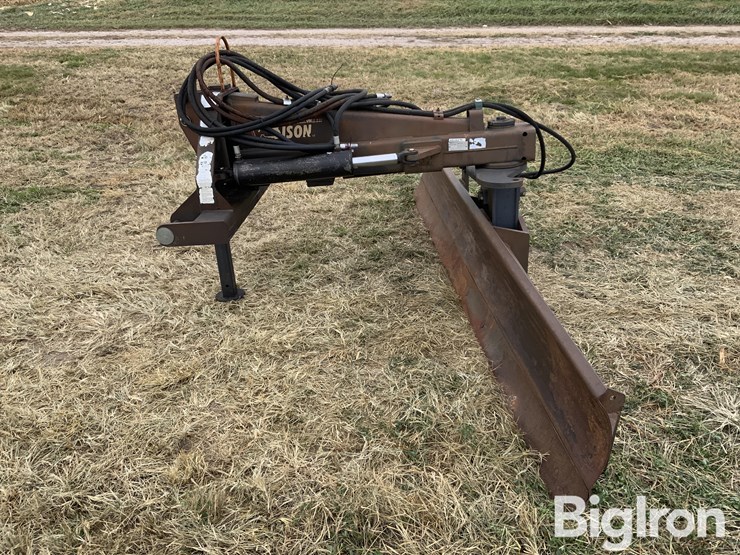 bison-nvhl300xhd-image-8