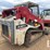 2019-takeuchi-tl10v2-image-4