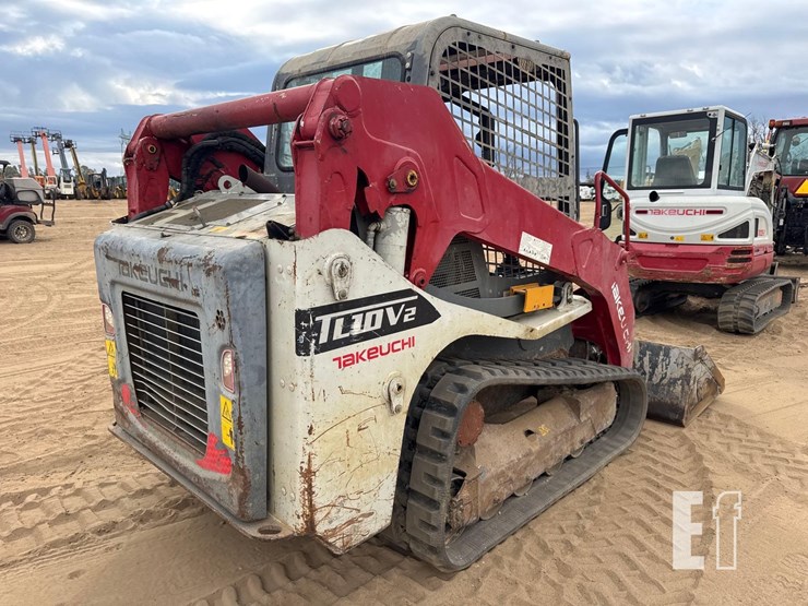 2019-takeuchi-tl10v2-image-4