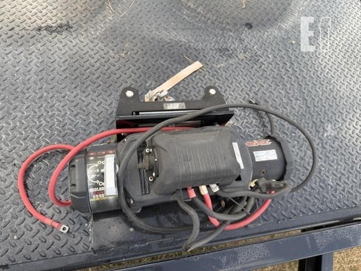 2023-maxx-d-c5x-car-hauler-2023-308-image-13