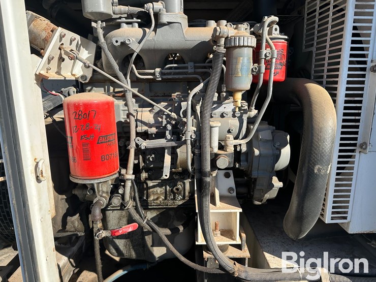 multiquip-dca70ssiu-image-19