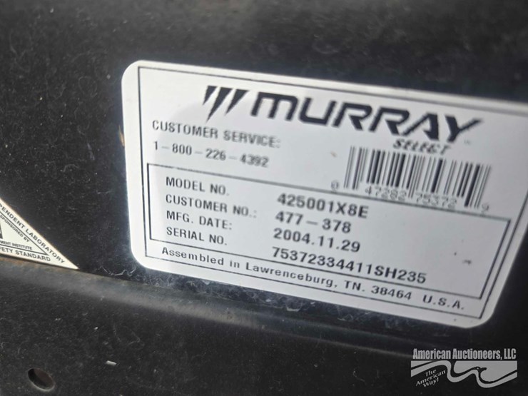 murray-select-riding-mower-image-15