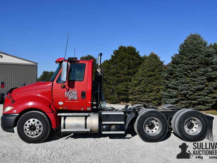 international-prostar-image-8