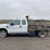 2009-ford-f350-image-2