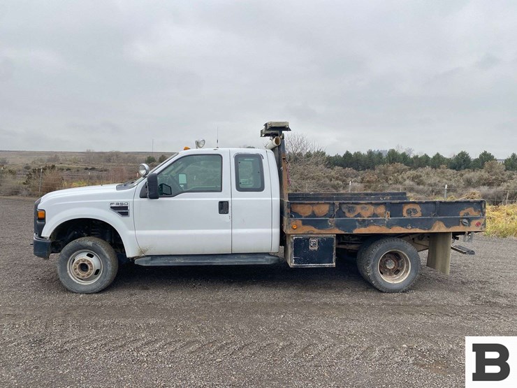 2009-ford-f350-image-2